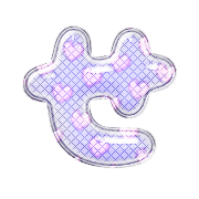 014