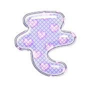 015