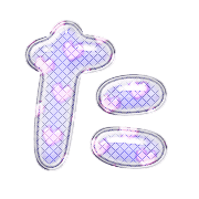 016