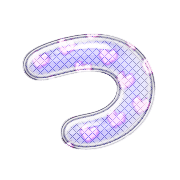 018
