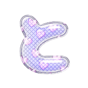 020