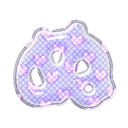 023
