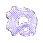 024