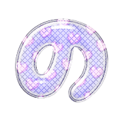 025