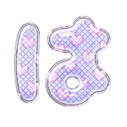 026