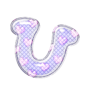 027