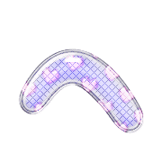 029