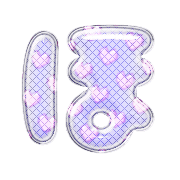 030