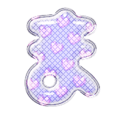 031