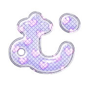 033