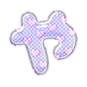 036