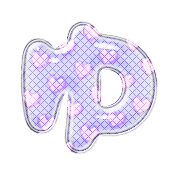 037