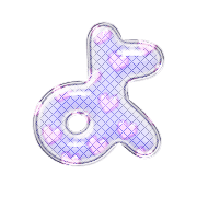 038
