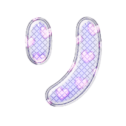 040