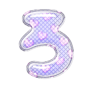 043