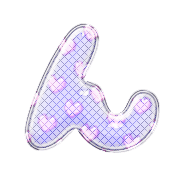 046