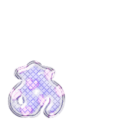 047