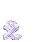050