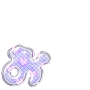 051