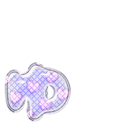 054