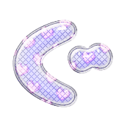 058