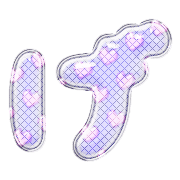 059