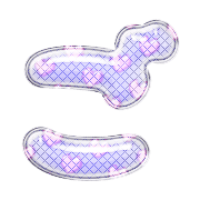 060