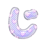062