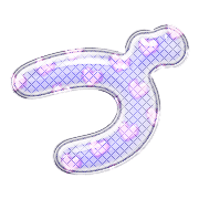 068