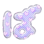 071