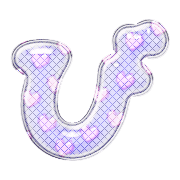 072
