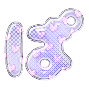 076