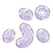 078