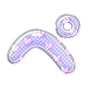 079