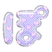080