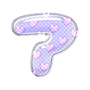 081