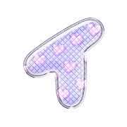 082