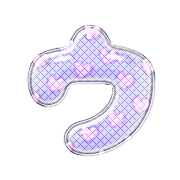 083