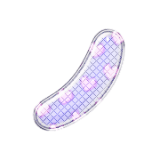 105