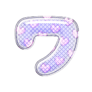 124