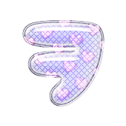 125