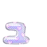 134