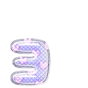 135