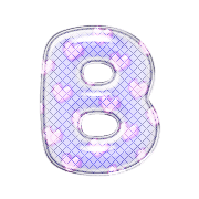 163