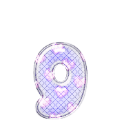 194