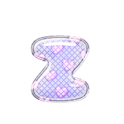 213