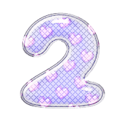 215