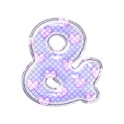 232