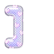 241