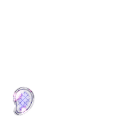 245